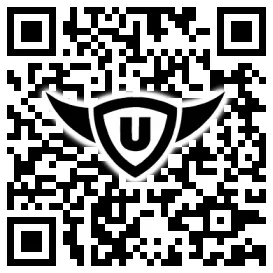 QR-Code My Free Farm 2