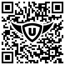 QR-Code My Little Farmies Mobile