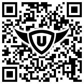 QR-Code Zoo 2: Animal Park