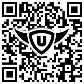 QR-Code MyFreeZoo Mobile