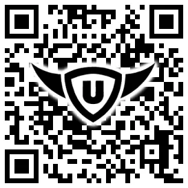 QR-Code MyFreeZoo Mobile