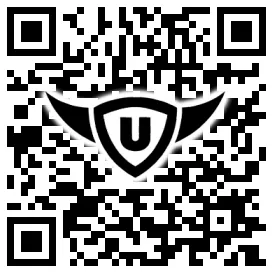 QR-Code Dinosaur Park – Primeval Zoo