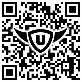 QR-Code My Little Farmies Mobile