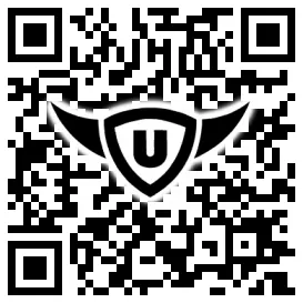 QR-Code MyFreeZoo Mobile