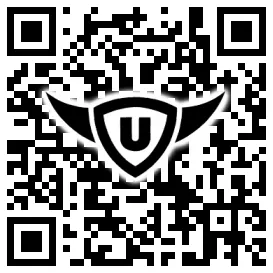 QR-Code Horse Farm