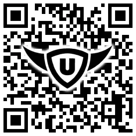 QR-Code My Little Farmies Mobile