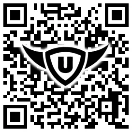 QR-Code Zoo 2: Animal Park