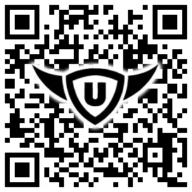 QR-Code Dinosaur Park – Primeval Zoo