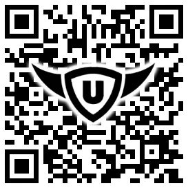 QR-Code My Free Farm 2