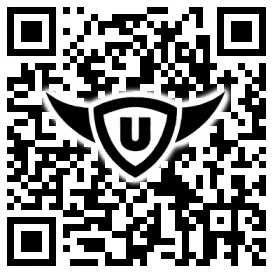 QR-Code MyFreeZoo Mobile