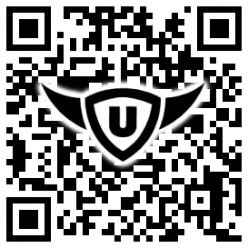 QR-Code Zoo 2: Animal Park
