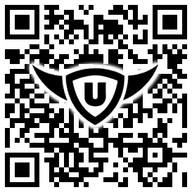QR-Code My Little Farmies Mobile