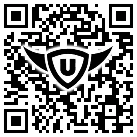 QR-Code My Free Farm 2