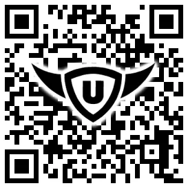 QR-Code My Little Farmies Mobile