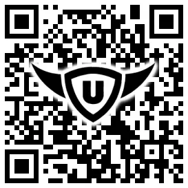 QR-Code Dinosaur Park – Primeval Zoo
