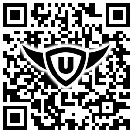 QR-Code MyFreeZoo Mobile