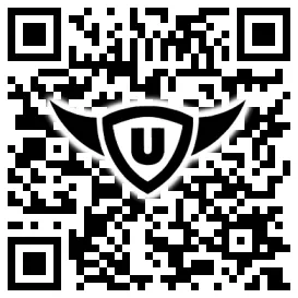 QR-Code Zoo 2: Animal Park