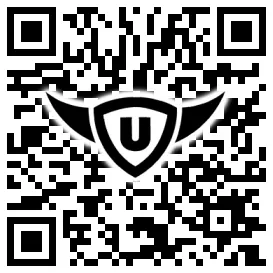 QR-Code My Little Farmies Mobile