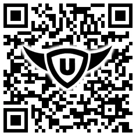 QR-Code Horse Farm
