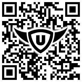 QR-Code MyFreeZoo Mobile