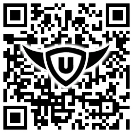 QR-Code My Free Farm 2