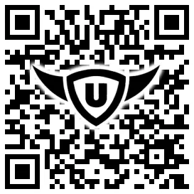 QR-Code Galaxy Splitter