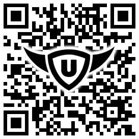 QR-Code Zoo 2: Animal Park