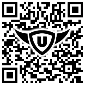QR-Code My Little Farmies 2