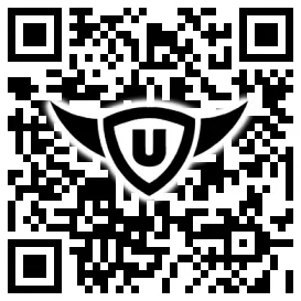 QR-Code MyFreeZoo Mobile