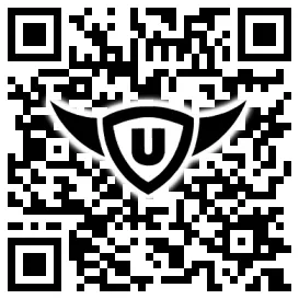 QR-Code MyFreeZoo Mobile