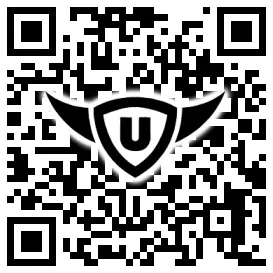 QR-Code My Free Farm 2