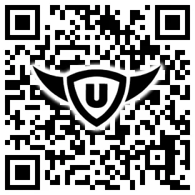QR-Code Zelené Impérium 2