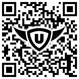 QR-Code My Little Farmies 2