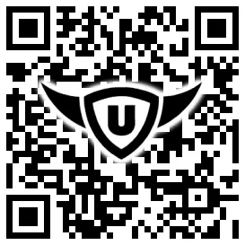 QR-Code Dinosaur Park – Primeval Zoo
