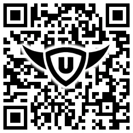 QR-Code Minion Fighters: Epic Monsters