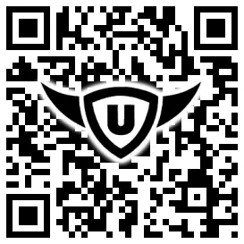 QR-Code Zoo 2: Animal Park