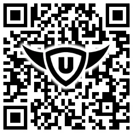 QR-Code Galaxy Splitter