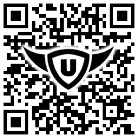 QR-Code My Free Farm 2