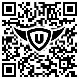 QR-Code Zoo 2: Animal Park