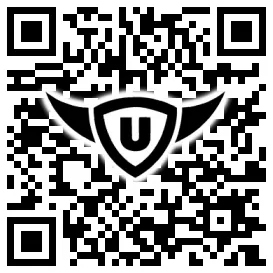 QR-Code Zelené Impérium 2