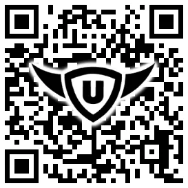 QR-Code My Little Farmies 2