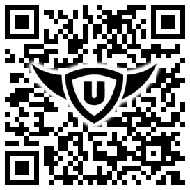 QR-Code Zoo 2: Animal Park