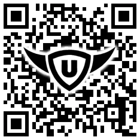 QR-Code Stonies