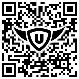 QR-Code Zelené Impérium 2