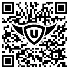 QR-Code Dinosaur Park – Primeval Zoo
