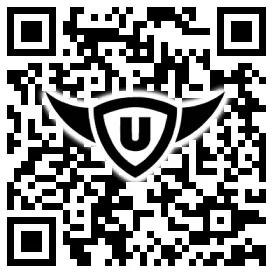 QR-Code Zelené Impérium 2