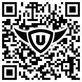 QR-Code Galaxy Splitter
