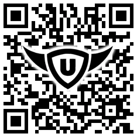 QR-Code Zelené Impérium 2