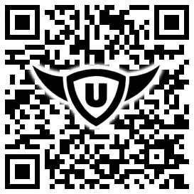 QR-Code MyFreeZoo Mobile