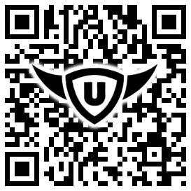 QR-Code My Free Farm 2